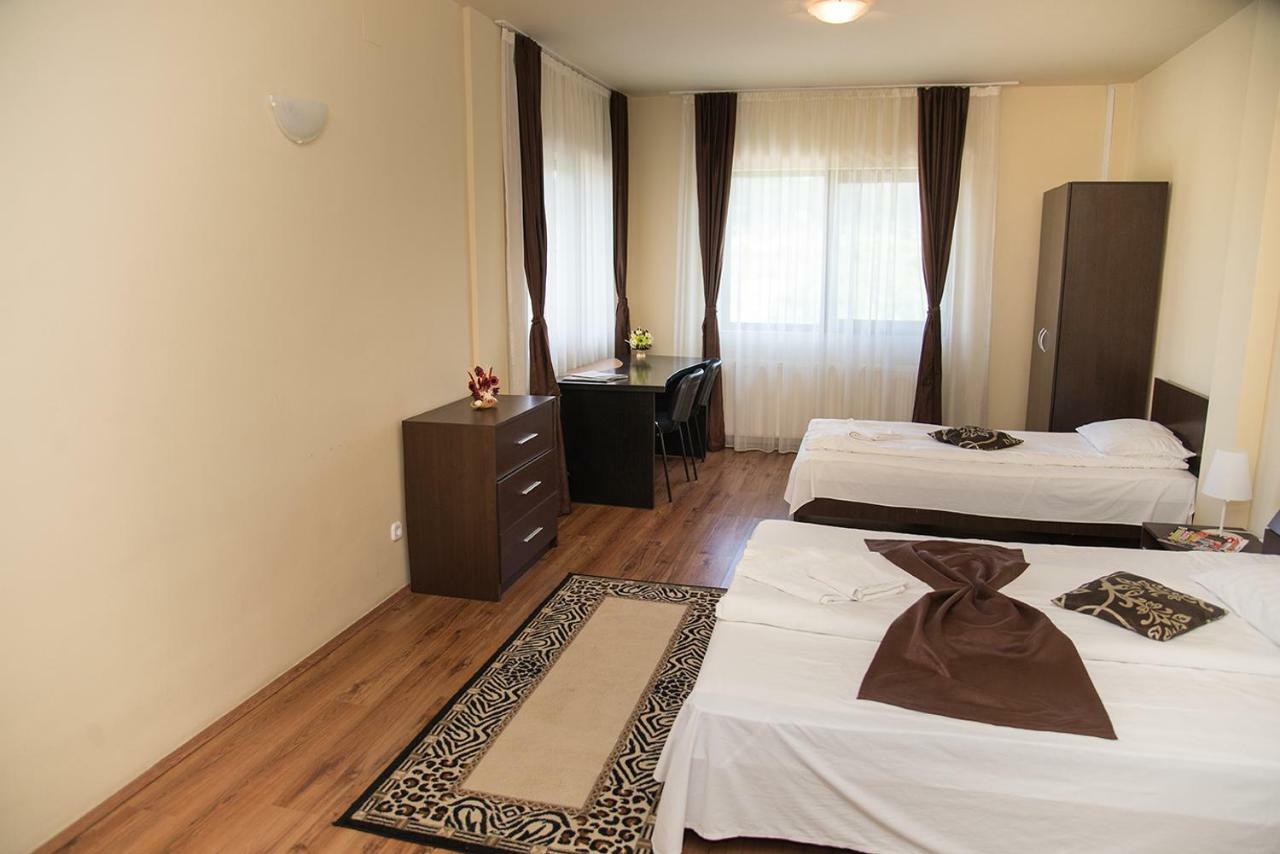 Pensiunea Casa Cu Flori سيسناديورا المظهر الخارجي الصورة